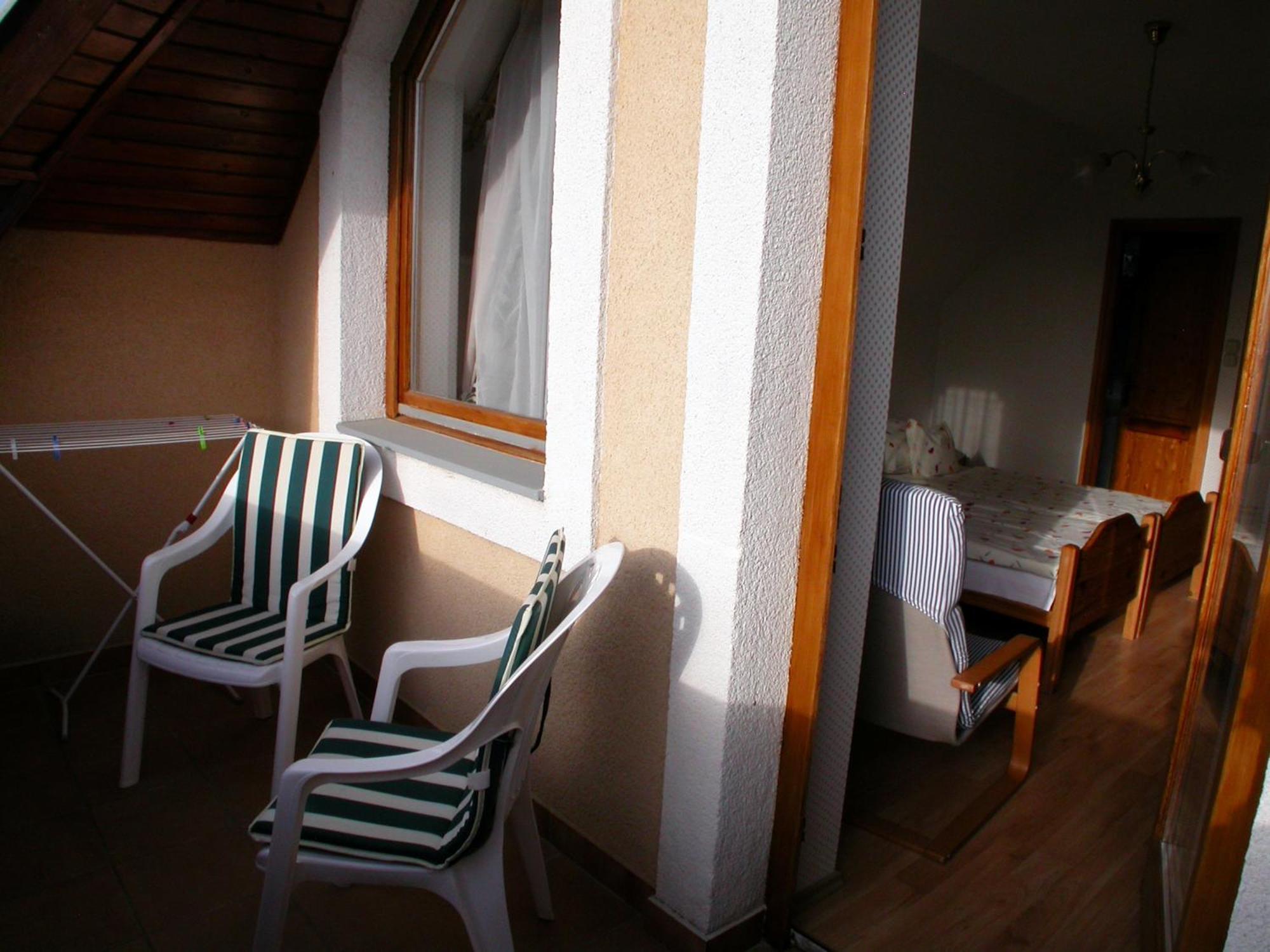 Hevizquelle Apartments Room photo